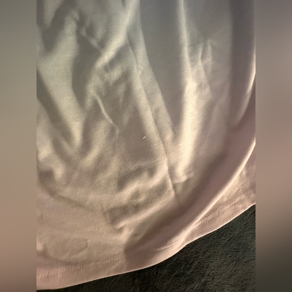 Wildfox Shore Ombre Pullover and Jogger Set - Picture 8 of 8